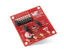 Evaluation Boards MagI³C-VDMM